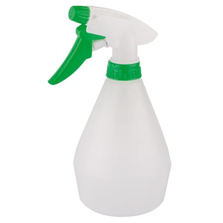 Protool Sprayer 0.5 Litre