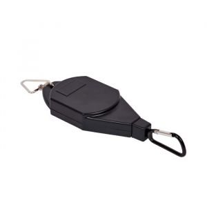 Gardman Hi-Lo Hanging Basket Support
