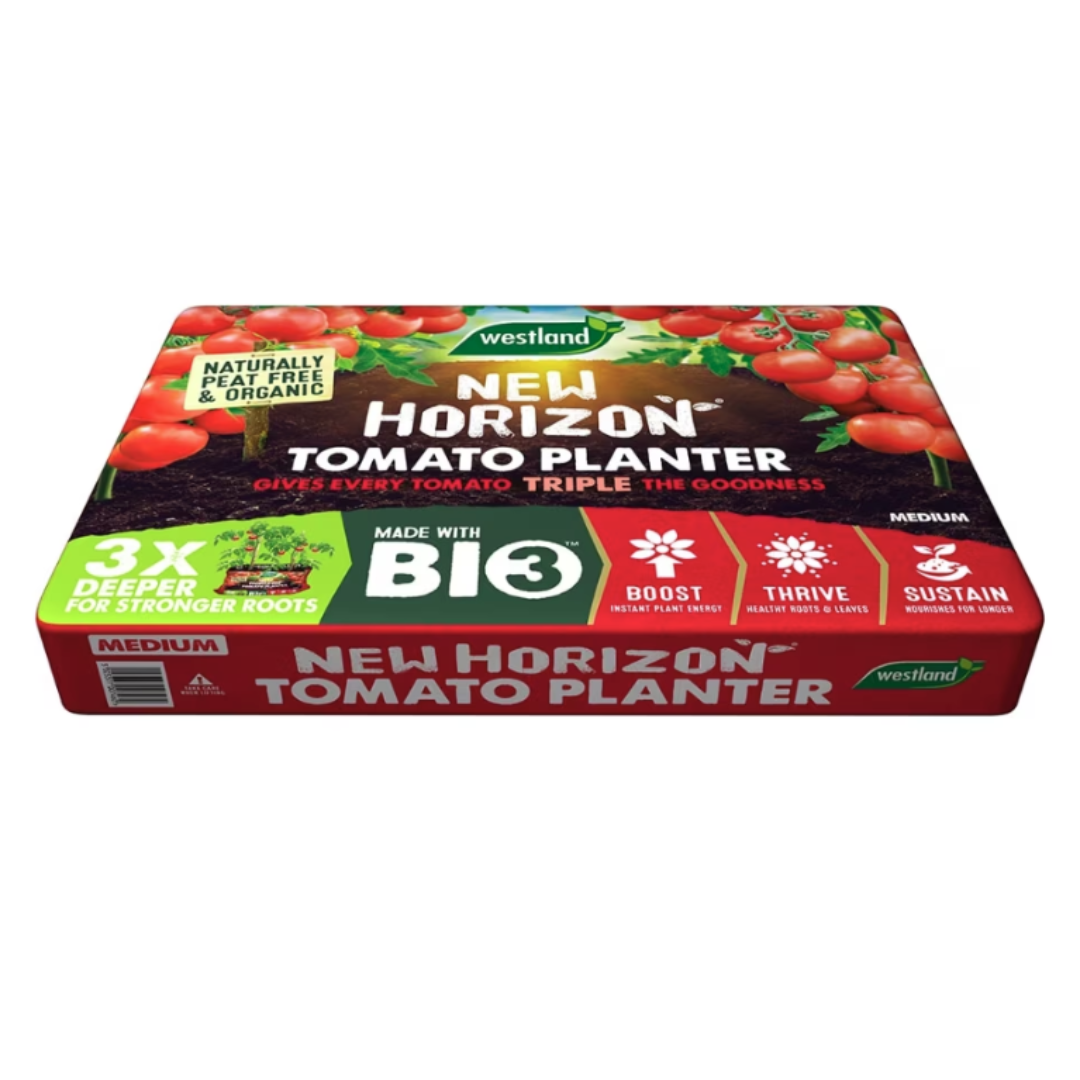 New Horizon Tomato Planter Medium Size