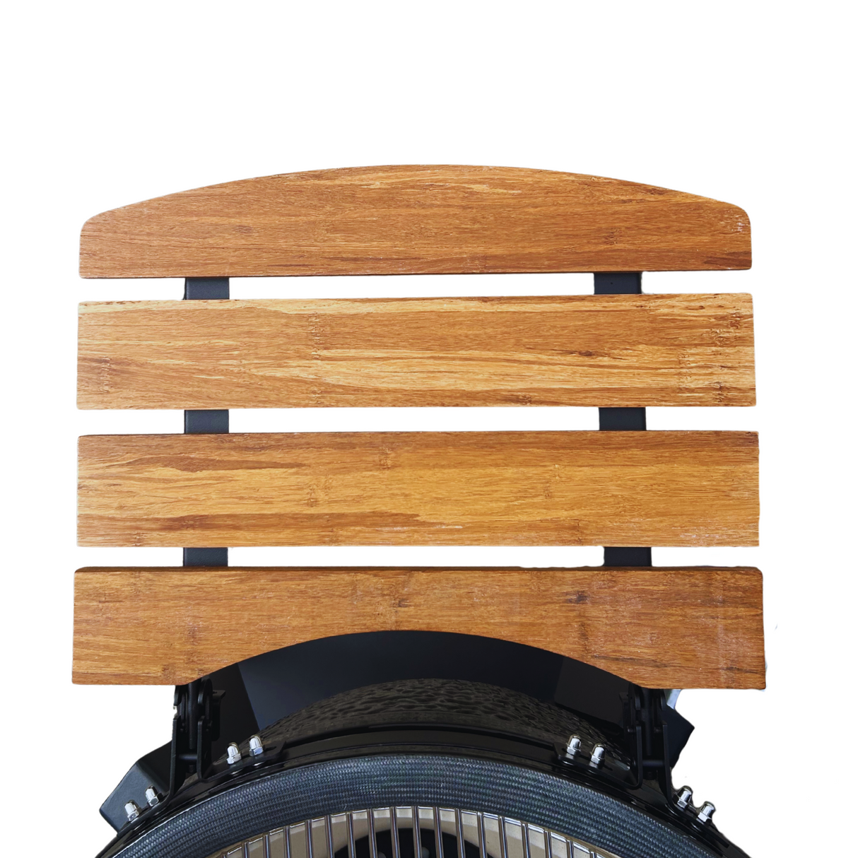 CharDaddy 21" Kamado BBQ