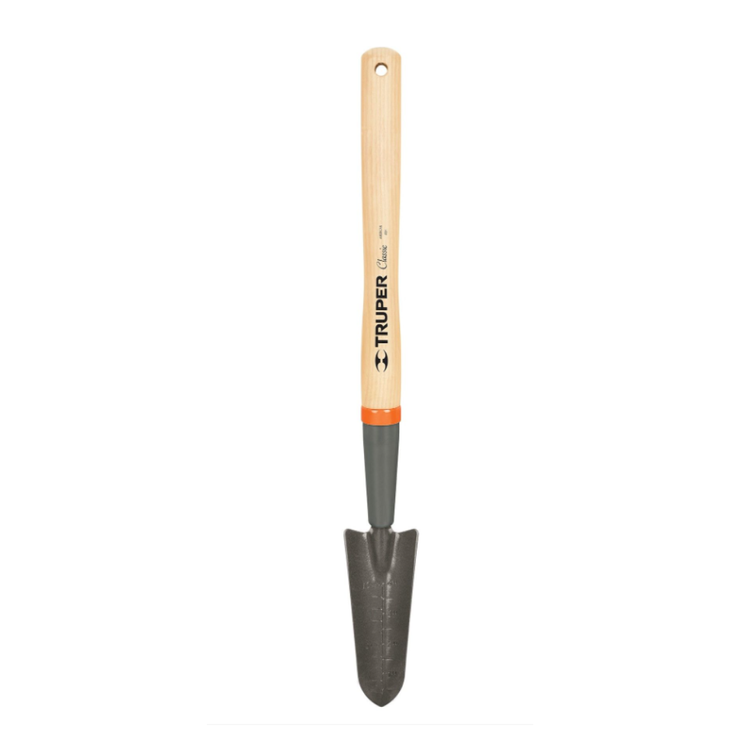Truper 15" Transplanter