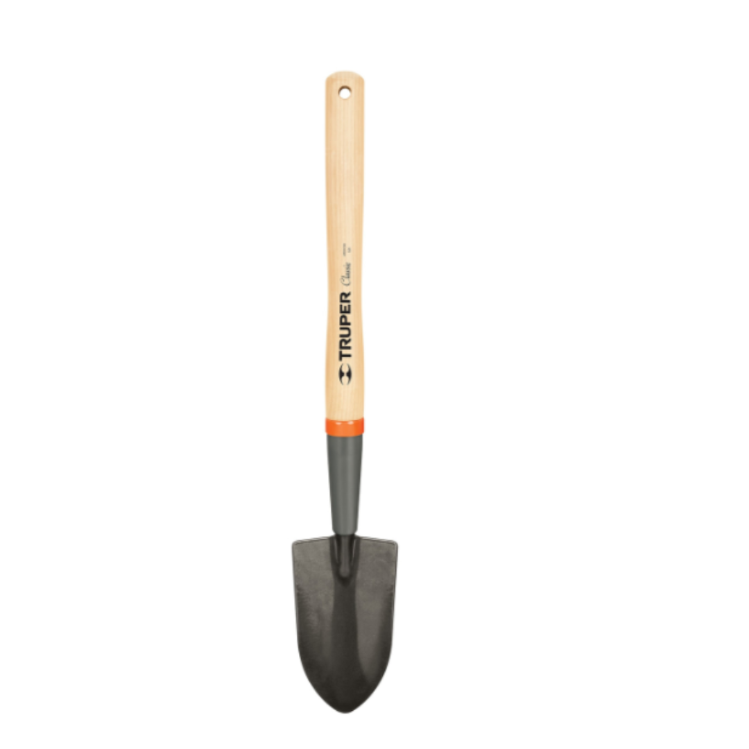 Truper 15" Hand Trowel