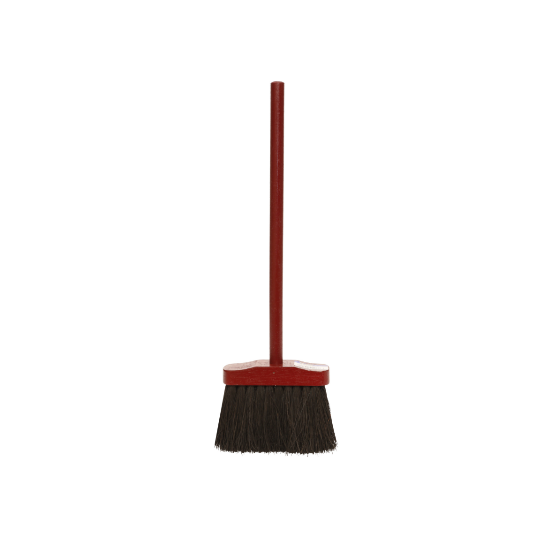 Dosco Hearth Brush
