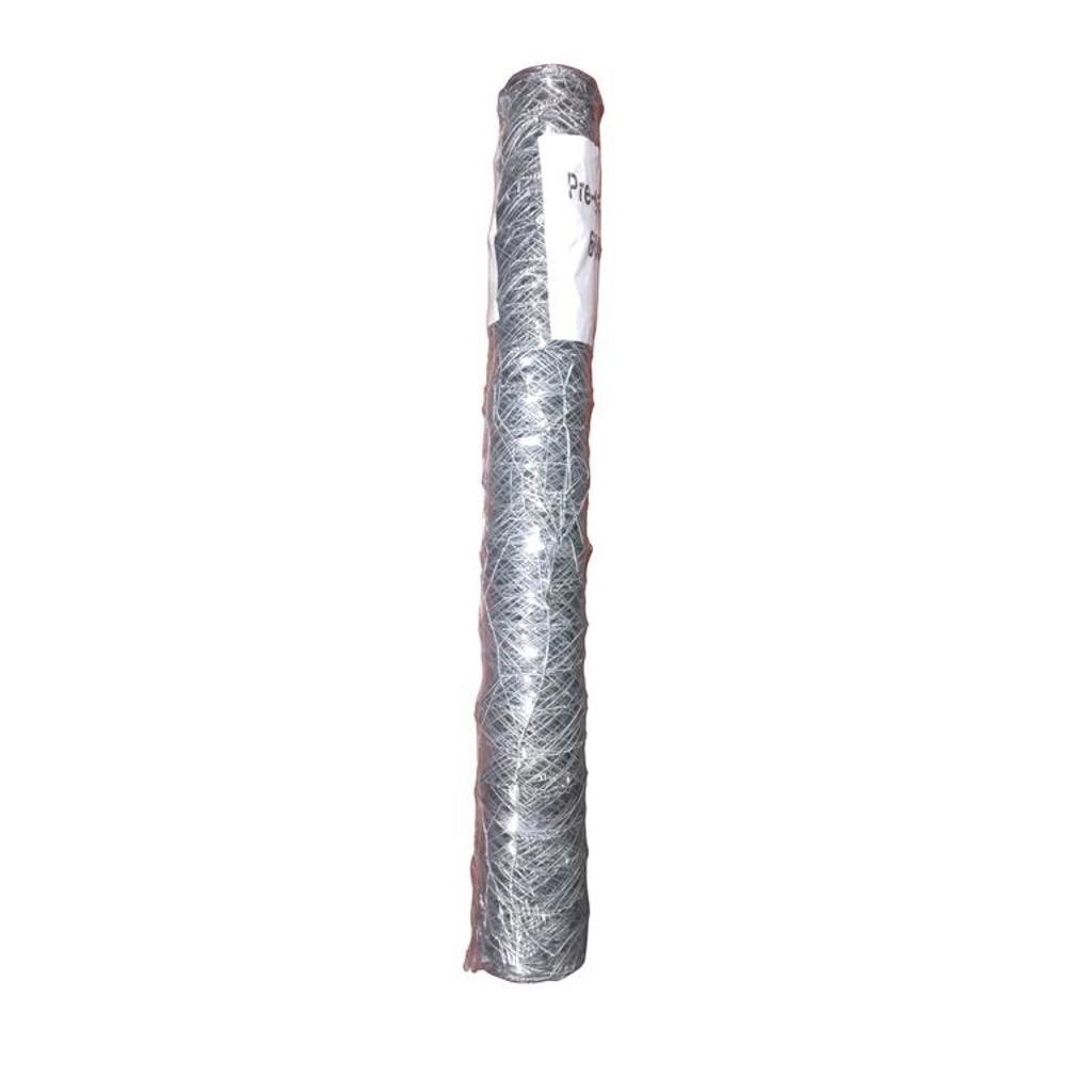 Moreda 19 Gauge Chicken Wire Neting 0.5m x 10m
