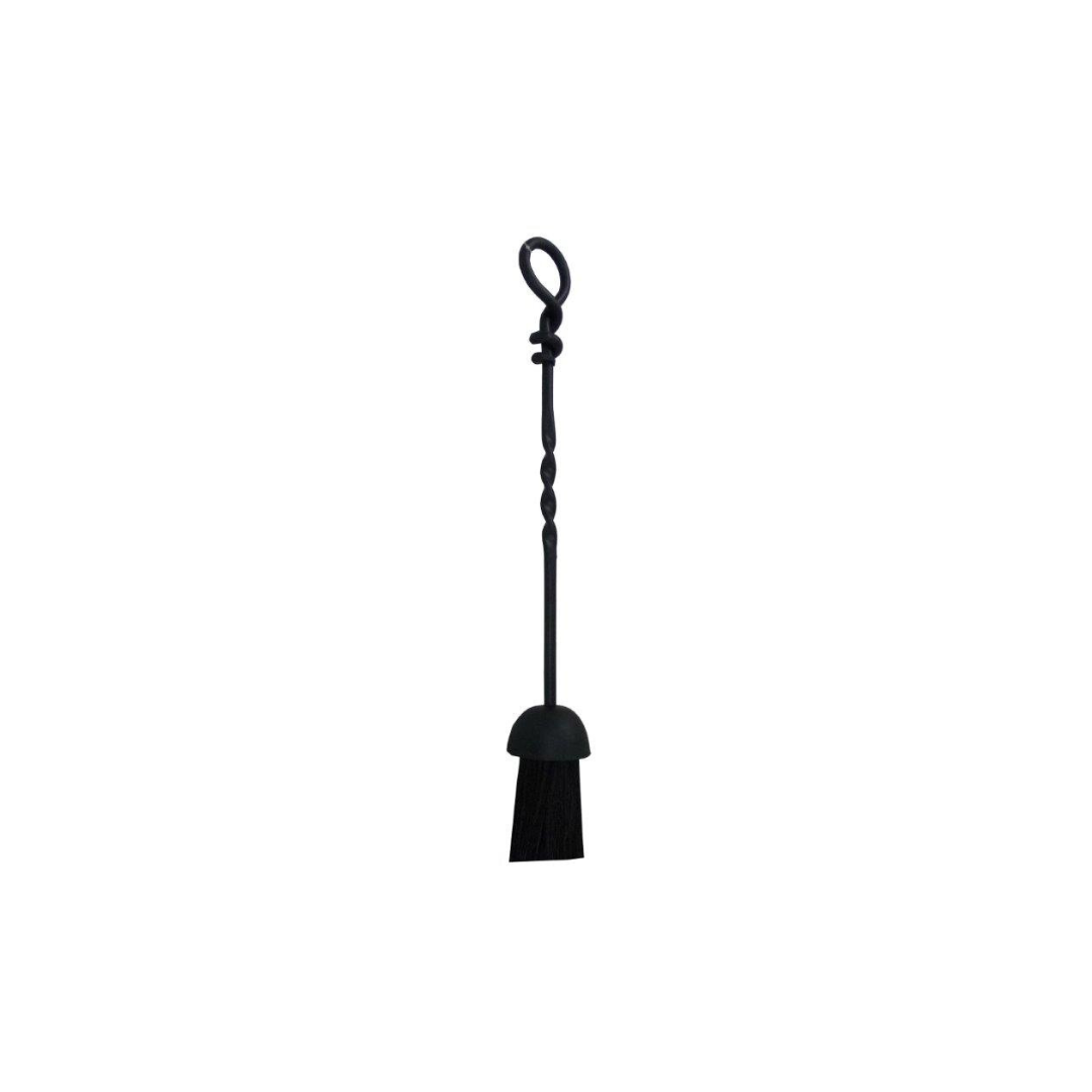 Mansion Ring & Twist Brush 45cm