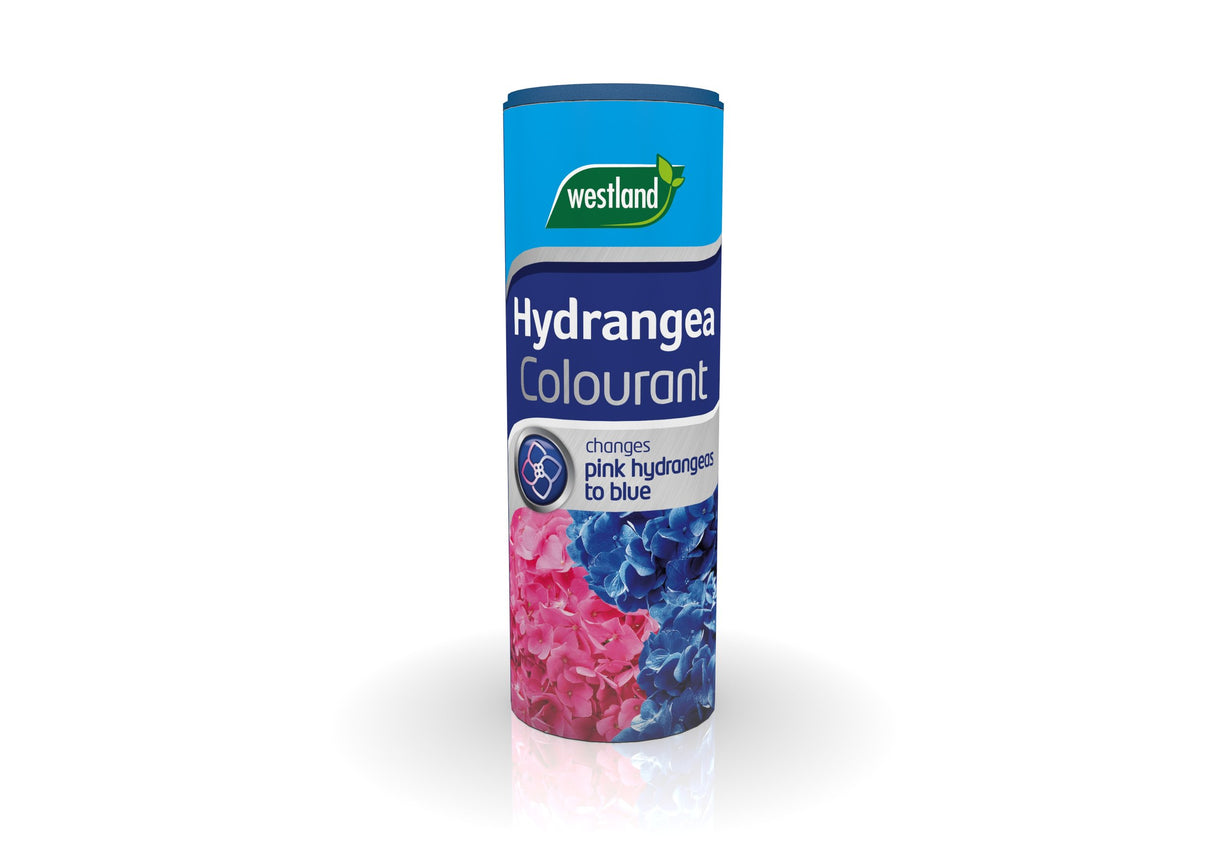 Westland Hydrangea Colourant 500g