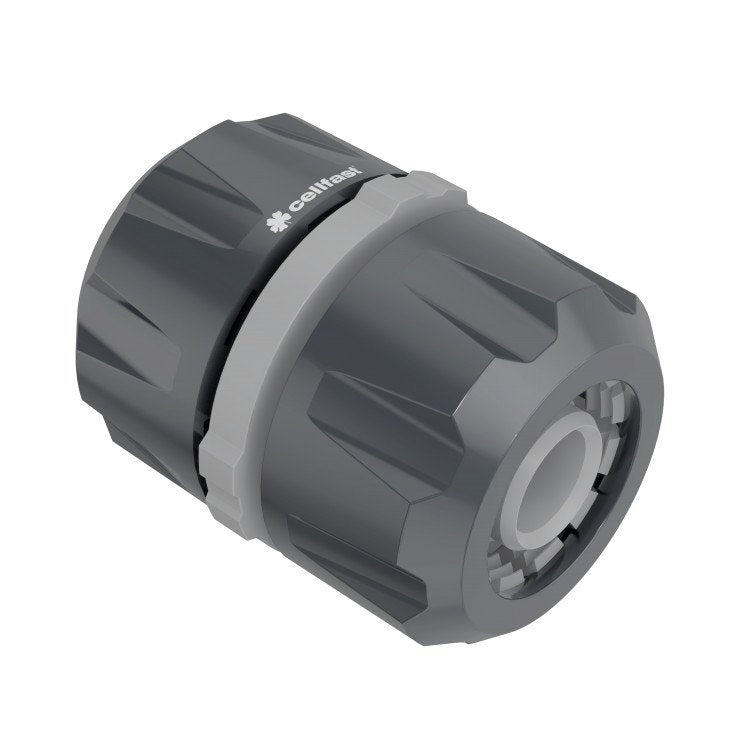 Cellfast Hose Connector