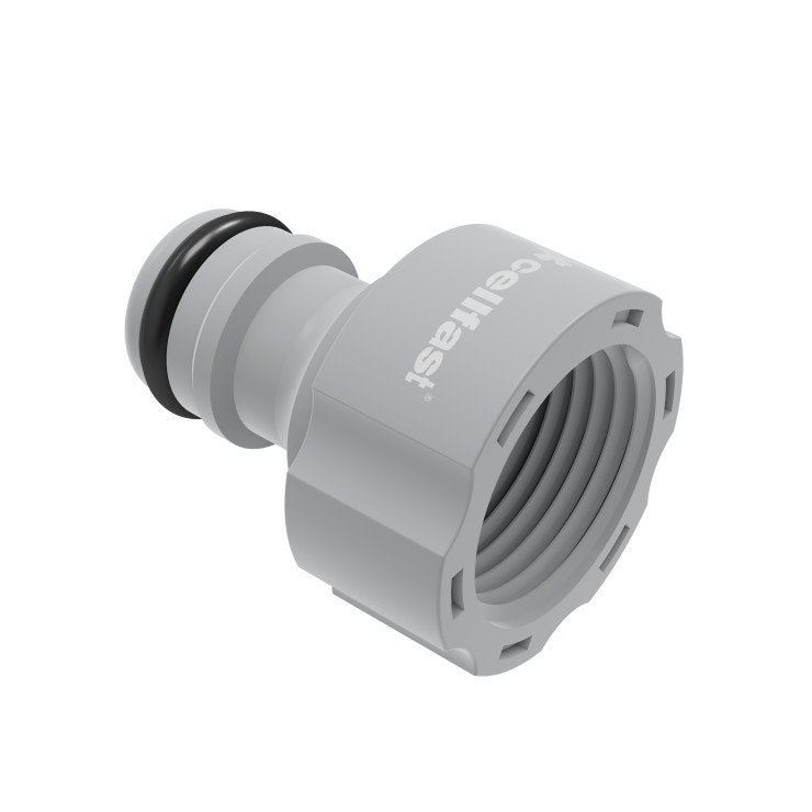 Cellfast Snap On Tap Connector