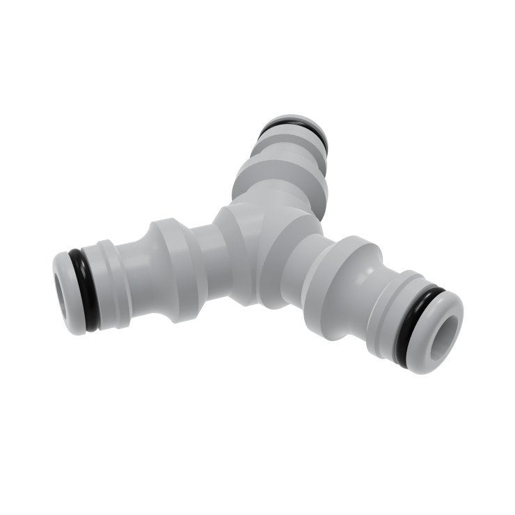 Cellfast 3-Way Connector