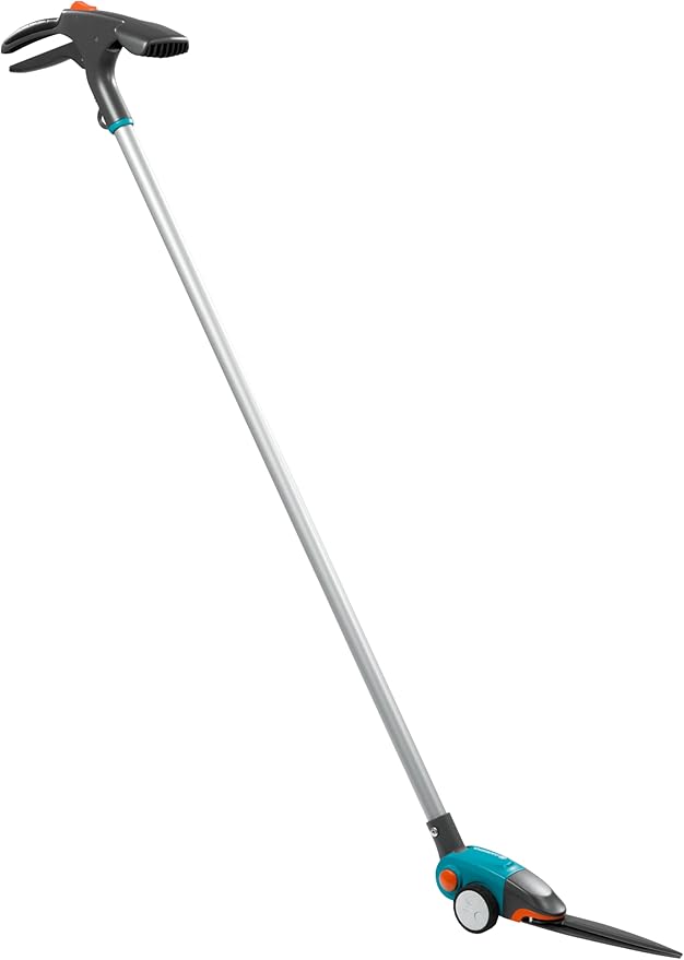 Gardena Comfort Grass Shears