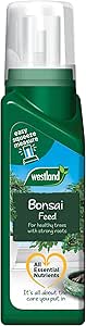 Bonsai Feed Concentrate 200ml