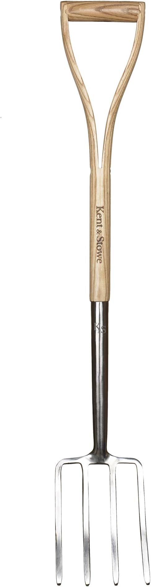 Kent & Stowe Kids Fork