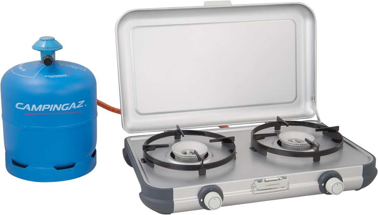 Campingaz Camping Kitchen 2