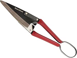 Kent & Stowe Large Topiary Shears