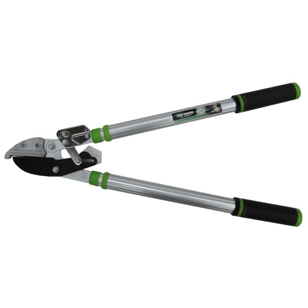 Darby Anvil Telescopic Lopper