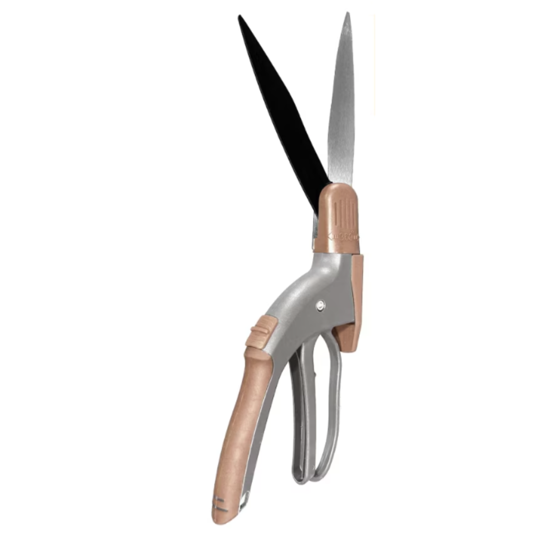 Kent & Stowe SureCut Single Handed Shears