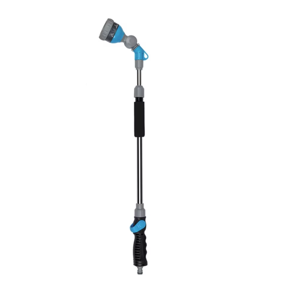 Flopro Telescopic Watering Lance