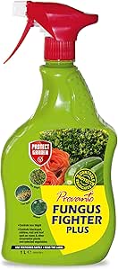 Provanto Fungus Fighter 1ltr