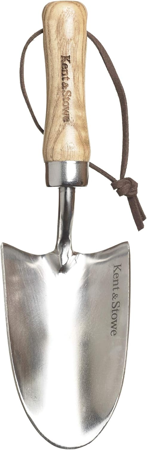 Kent & Stowe Kids Trowel