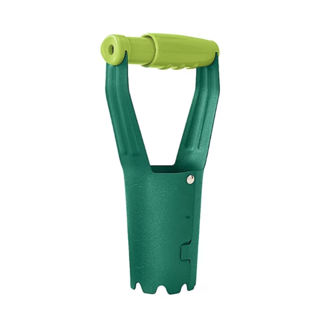 GARDENERS MATE BULB PLANTER