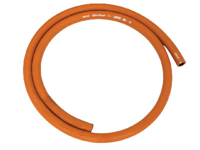Calor 8mm Hose per meter