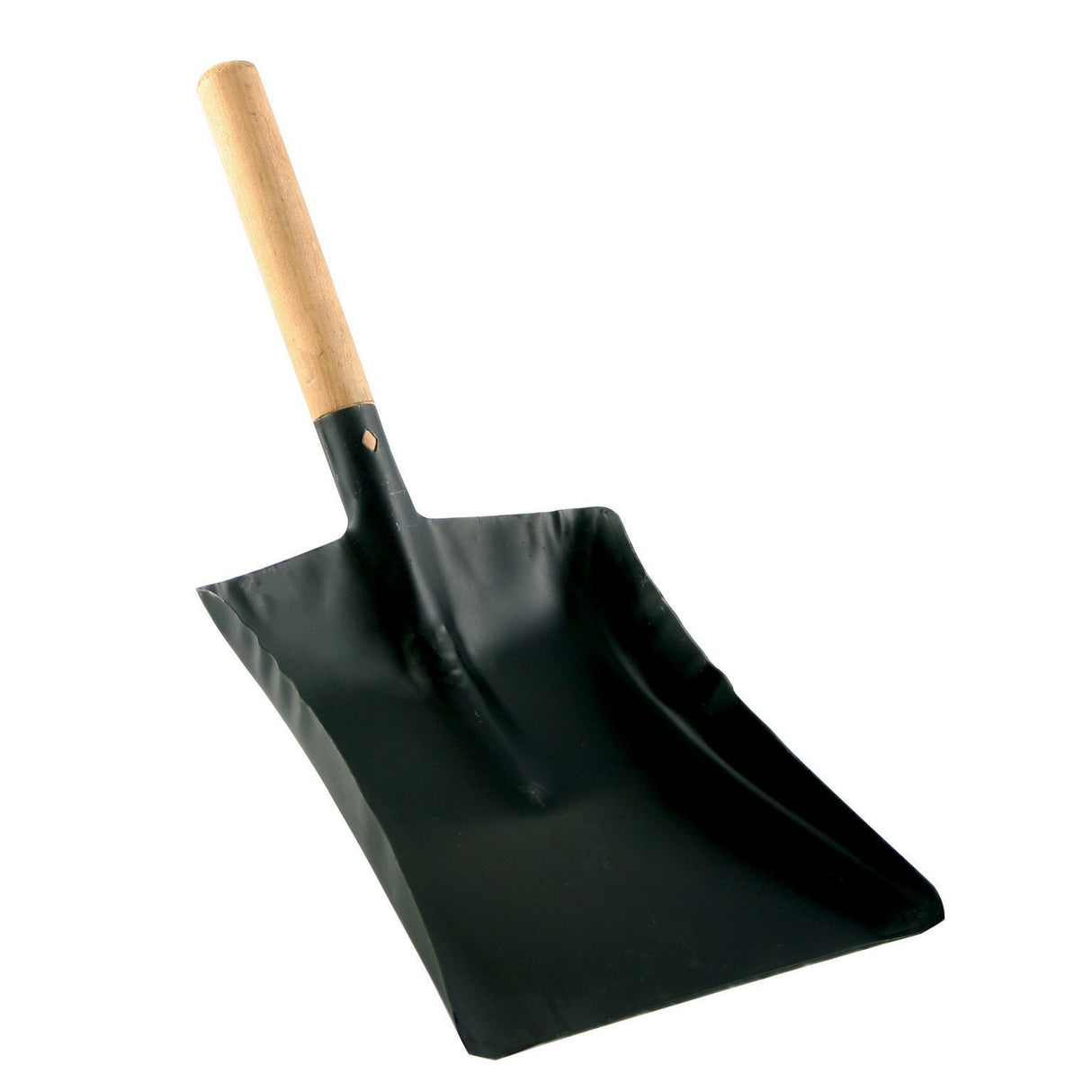 9" Coal Shovel