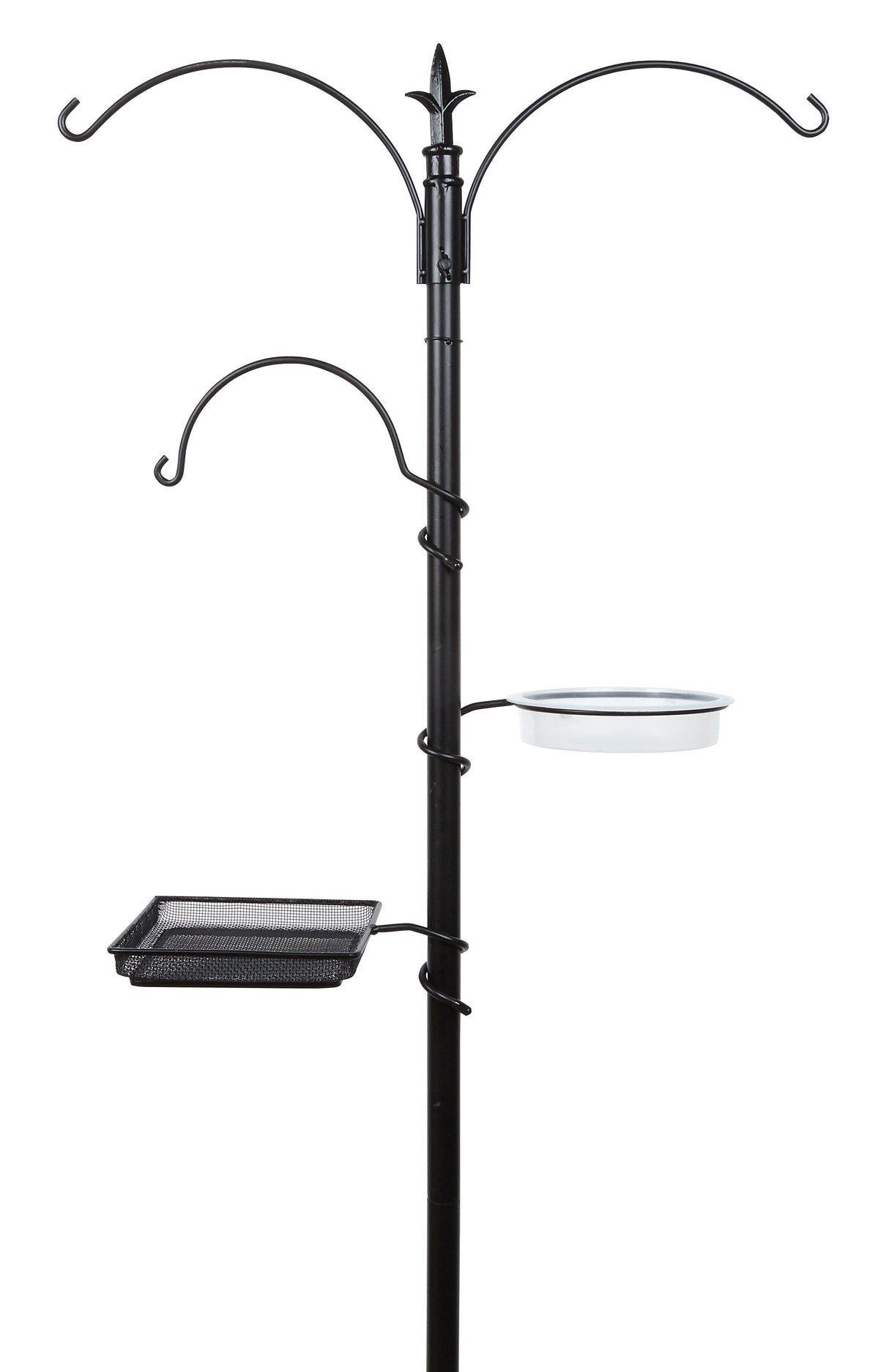 Gardman Feeding Station