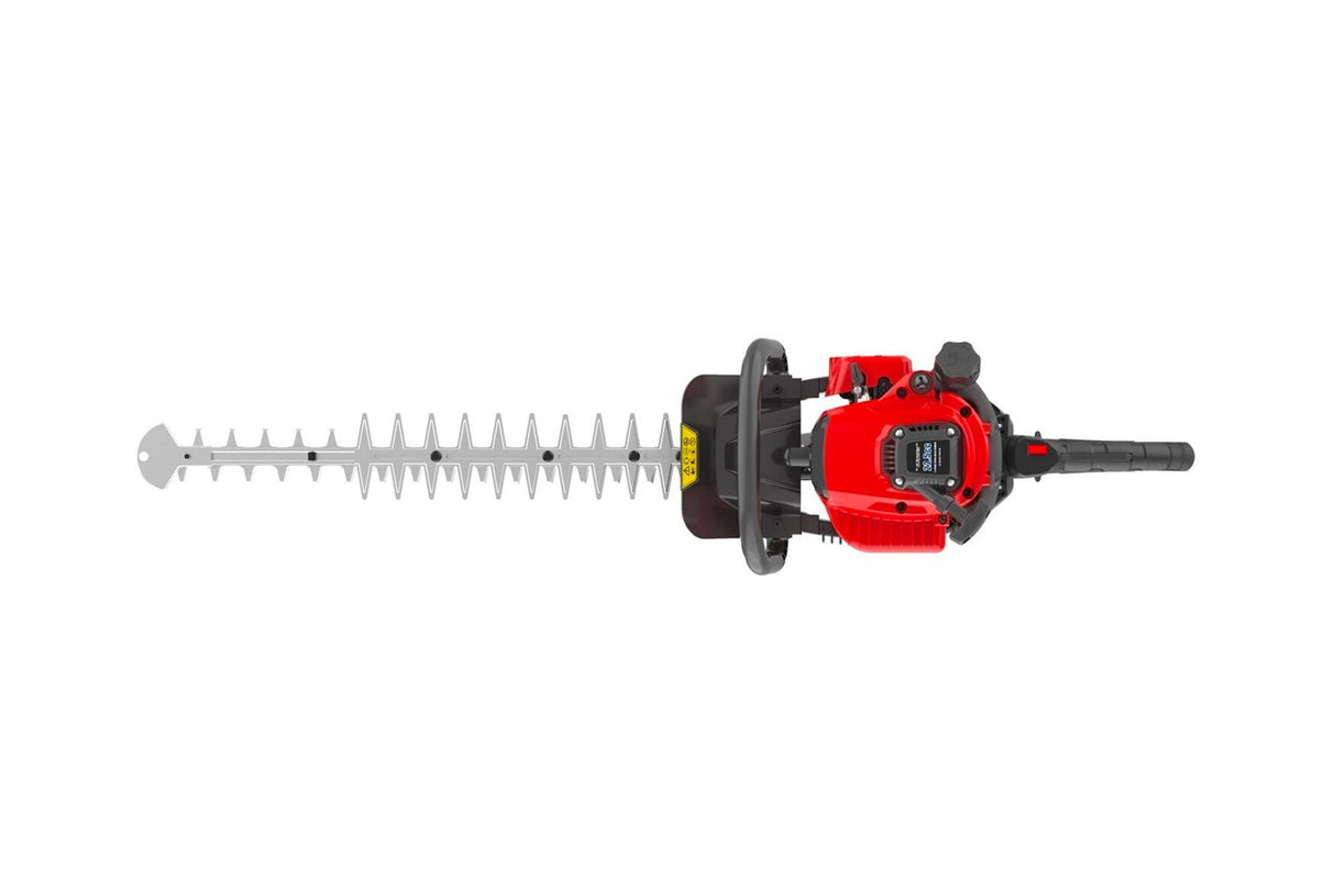 AC Brooklyn Hedge Cutter 22.5cc