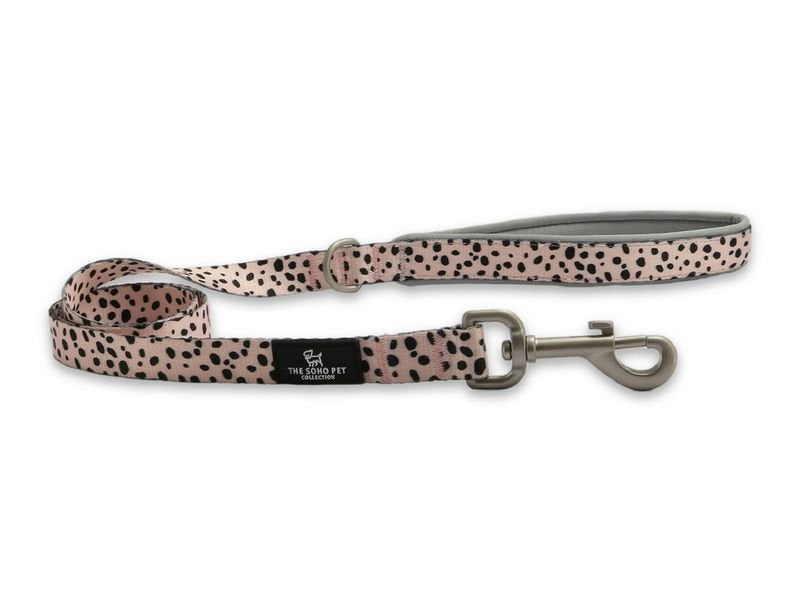 Ancol Soho Dalmatian Lead