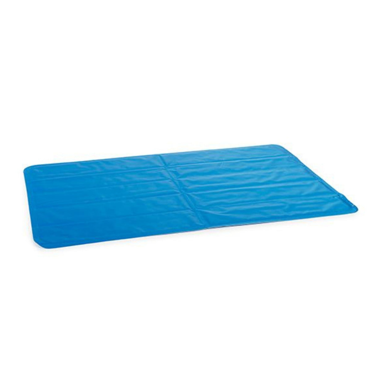 Ancol Cooling mat Large 60x90cm