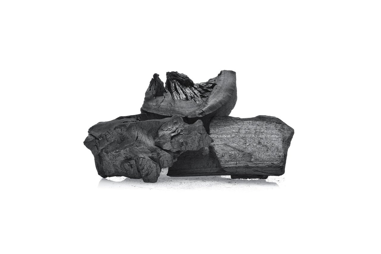 Big K Barbecue Charcoal Briquettes 5kg