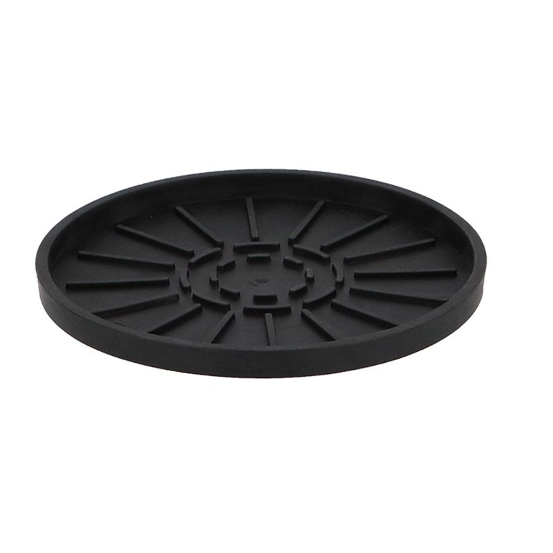 Esschert Design Plant Pot Saucer 14cm