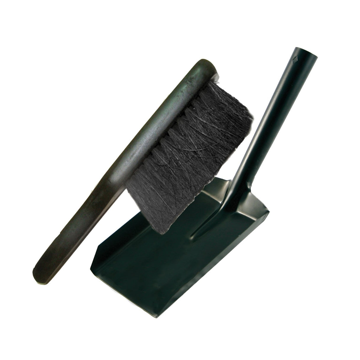 Brush & Shovel Set