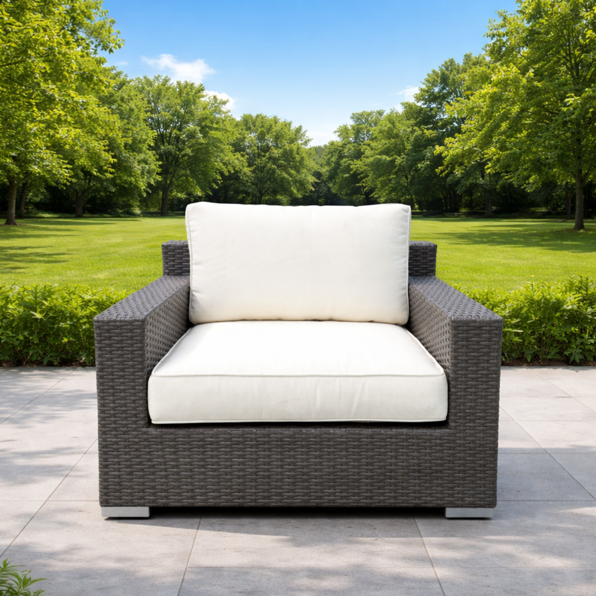 Blossom Deluxe 3 Piece Coffee Set