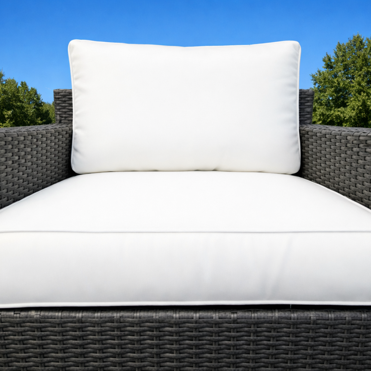 Blossom Deluxe 3 Piece Coffee Set