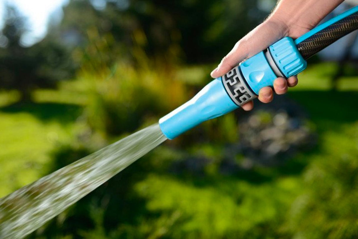 Cellfast Ideal Line Adjustable Hose Nozzle