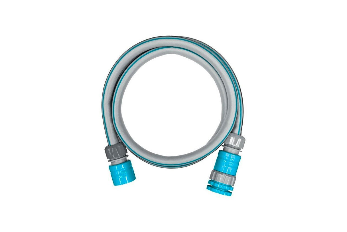 Cellfast Connection Set