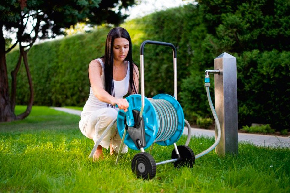 Cellfast Connection Set