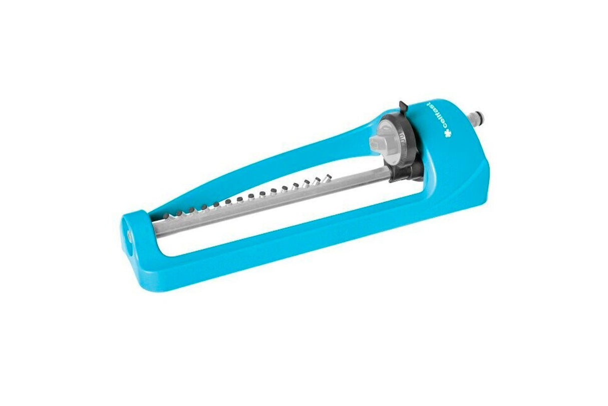 Cellfast Ideal Oscillating Sprinkler