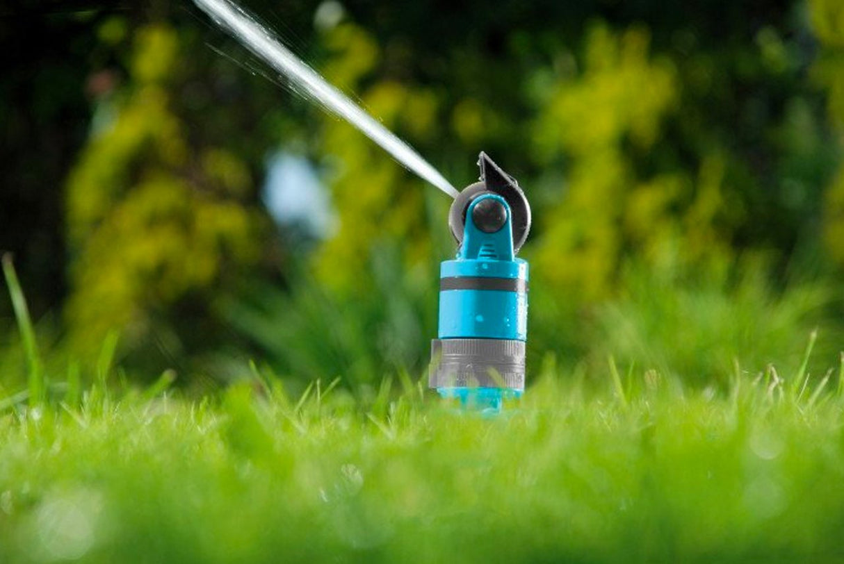 Cellfast Sector Sprinkler