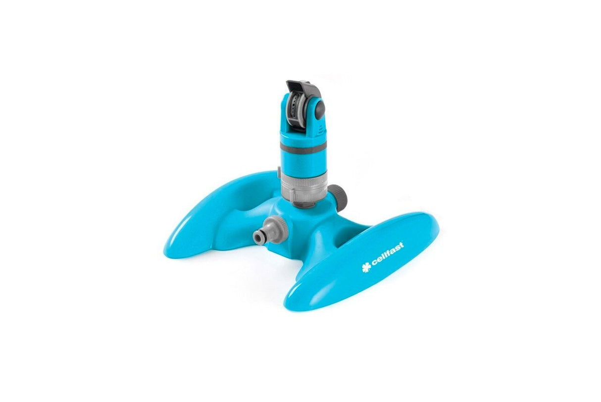 Cellfast Sector Sprinkler Multi Ideal