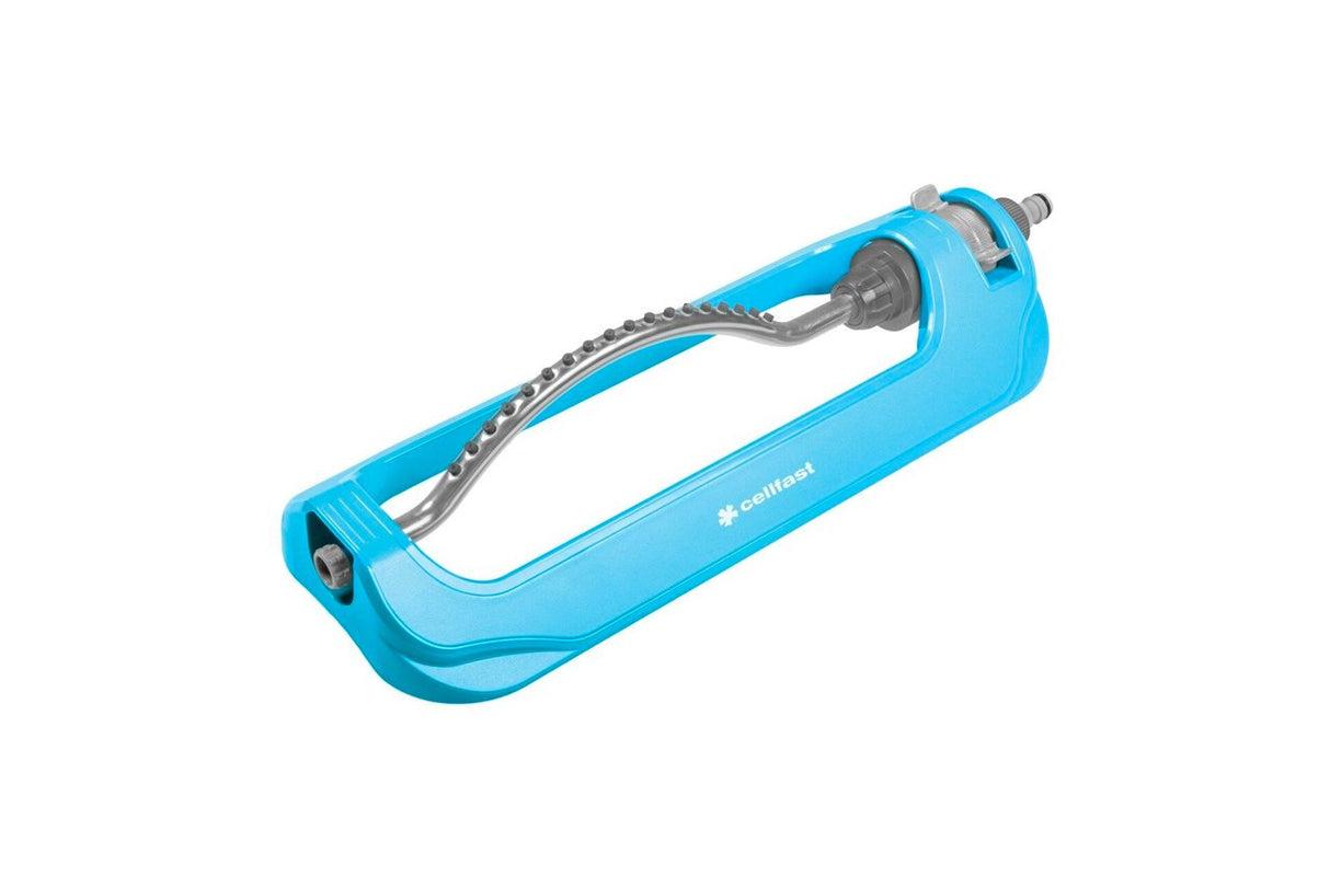 Cellfast Swinging Sprinkler Turbo Ideal