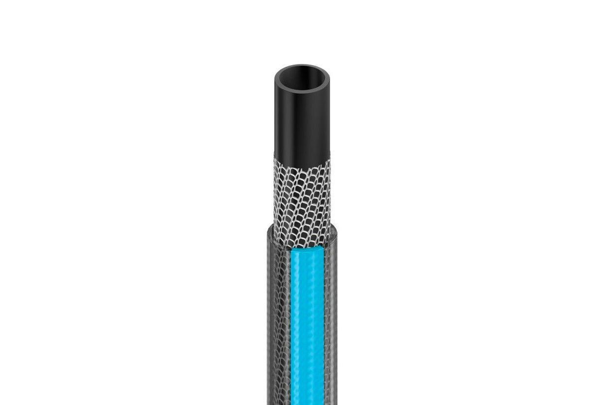 Cellfast Smart Garden Hose 1/2"