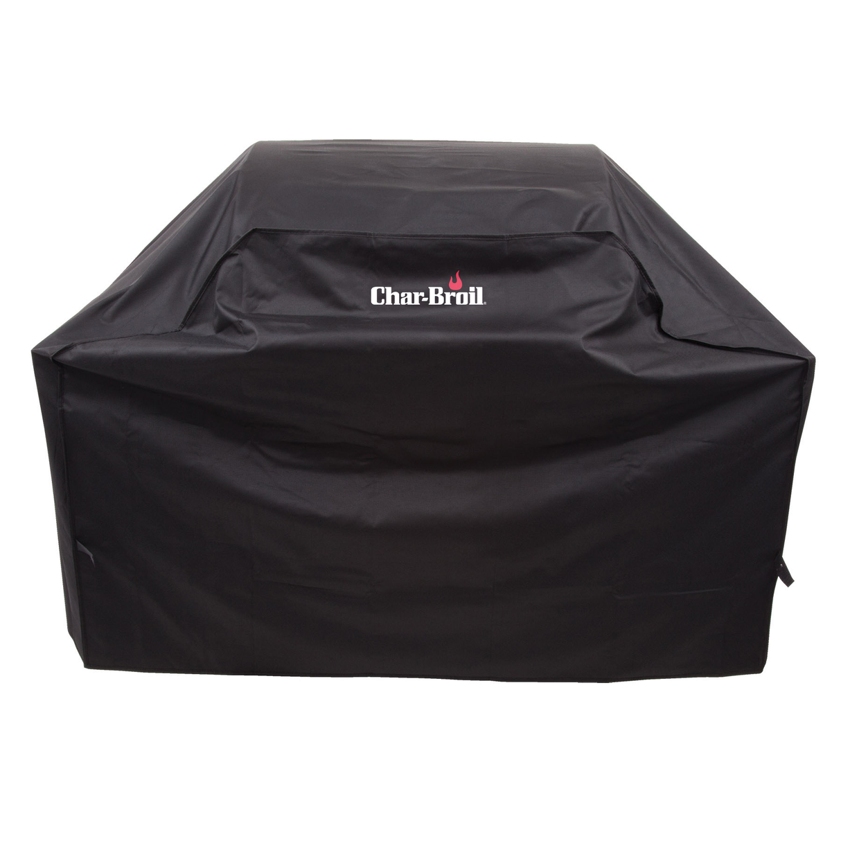 Char-Broil 2 burner grill cover