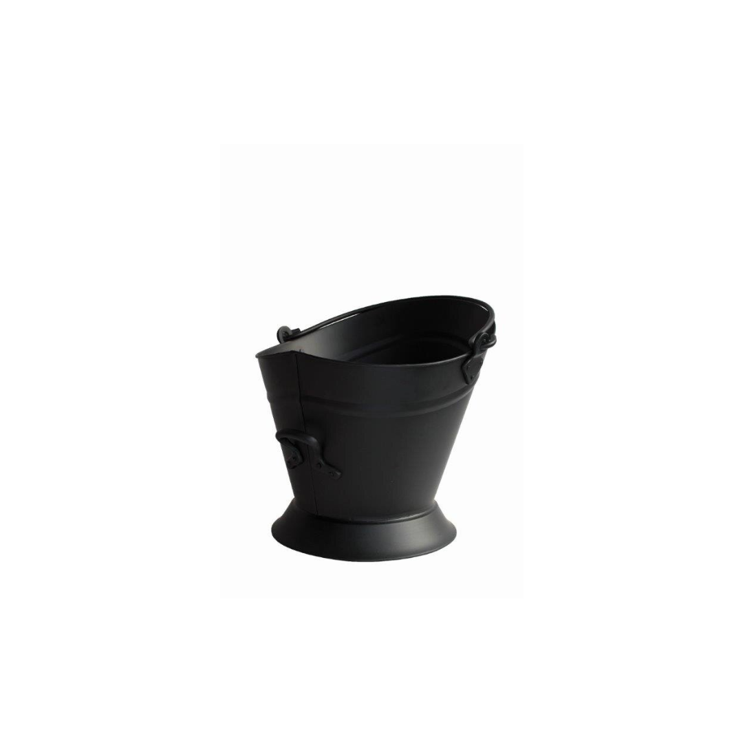 Waterloo Bucket - Black