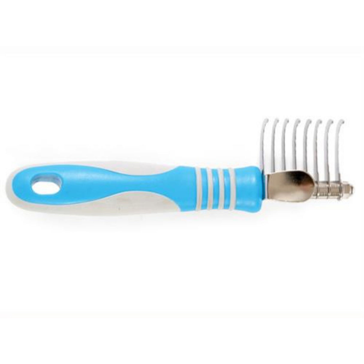 Ergo Deluxe Maxi Knot Buster