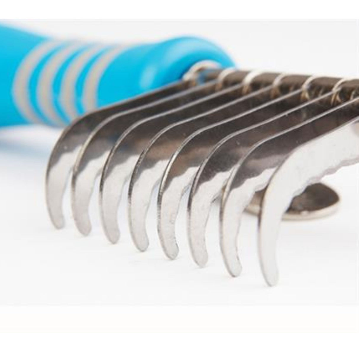 Ergo Deluxe Maxi Knot Buster
