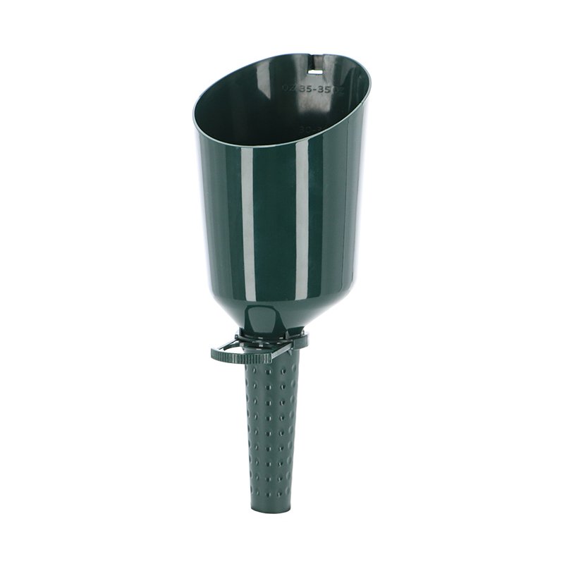Esschert Design 2 IN 1 Bird Food Scoop
