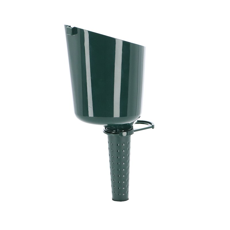 Esschert Design 2 IN 1 Bird Food Scoop