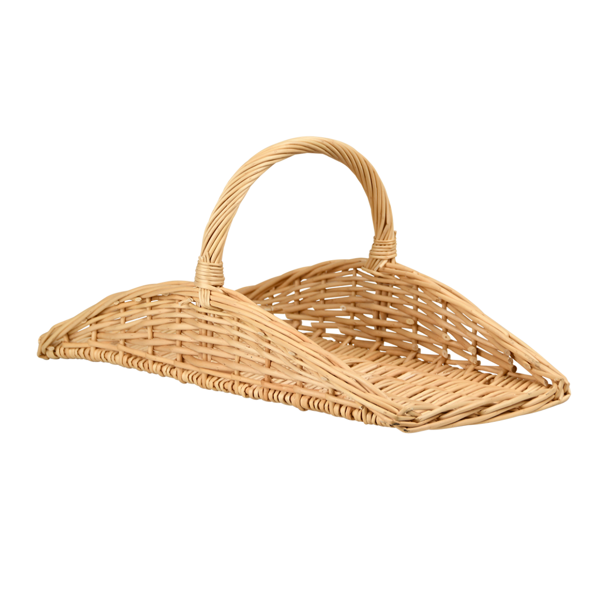 Esschert Design Flowers and Herbs Trug